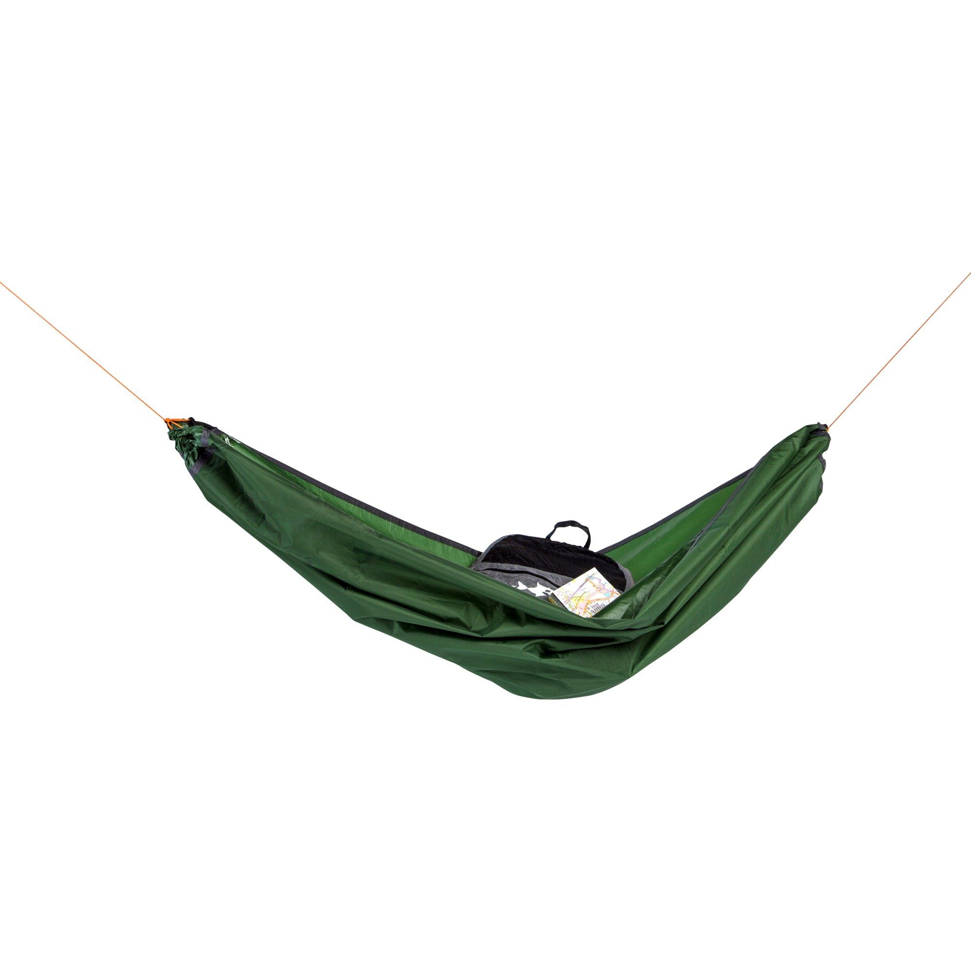 Amazonas Hängematte Amazonas Hammock Floor, Teppich