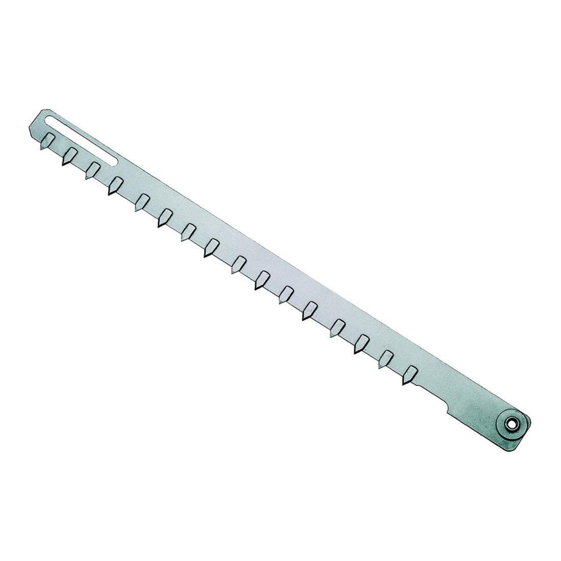 DeWalt Säbelsäge DEWALT Spezialsägeblatt HM Porenbeton 295 mm DT2963-QZ