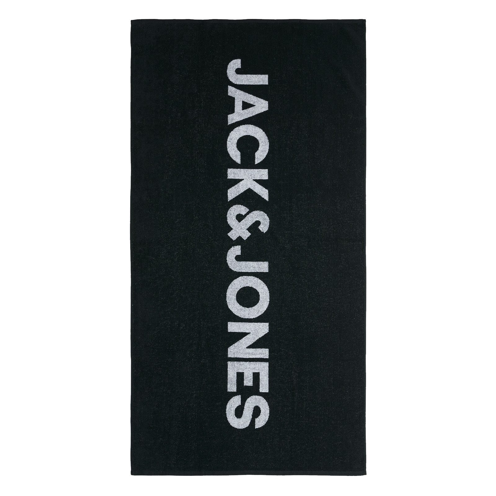 Jack & Jones Badetuch JACBEACH Towel, günstig online kaufen