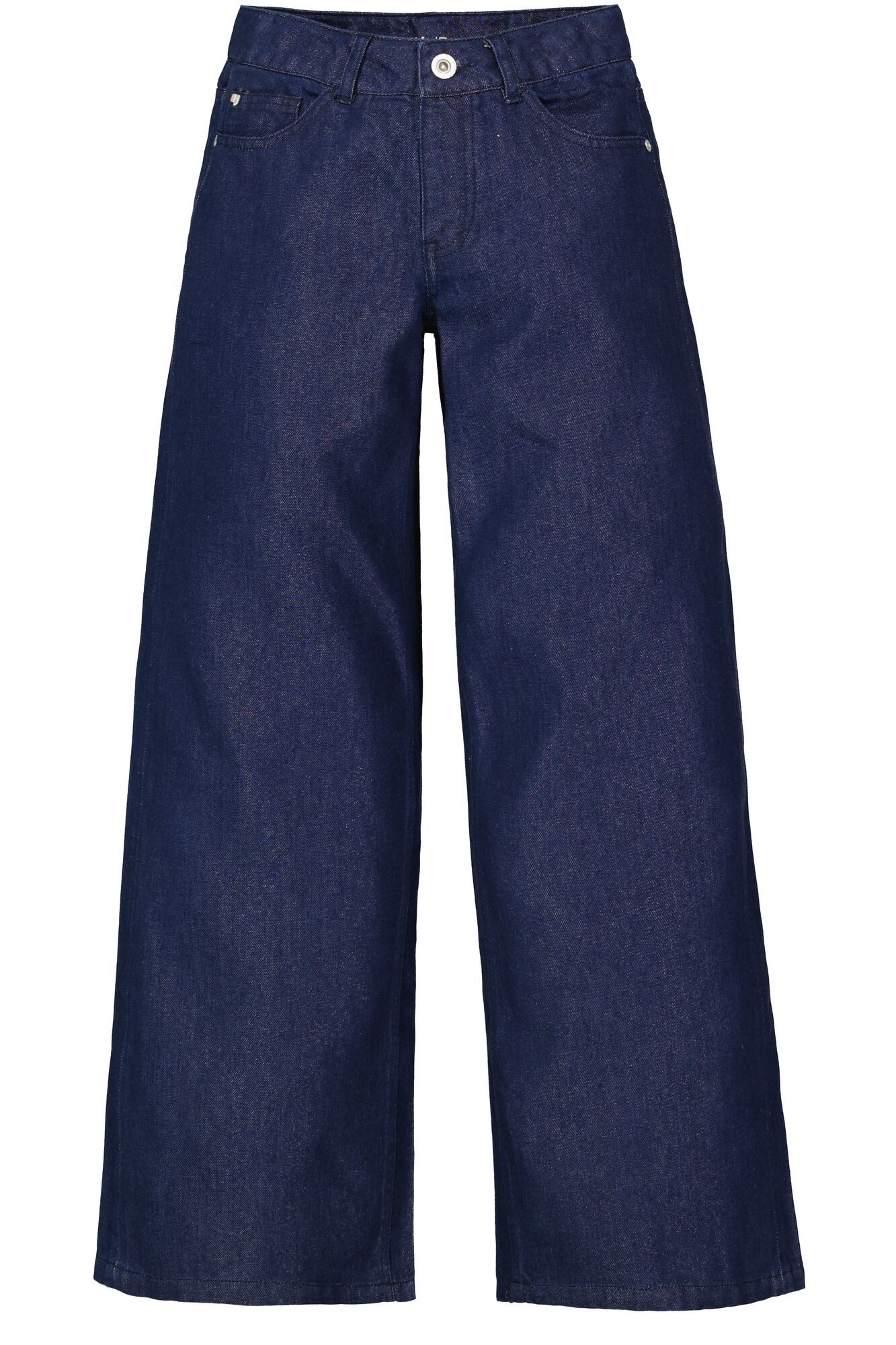 Garcia Bequeme Jeans girls pants