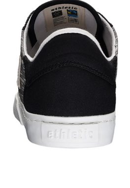 ETHLETIC Root II Sneaker Fairtrade Produkt