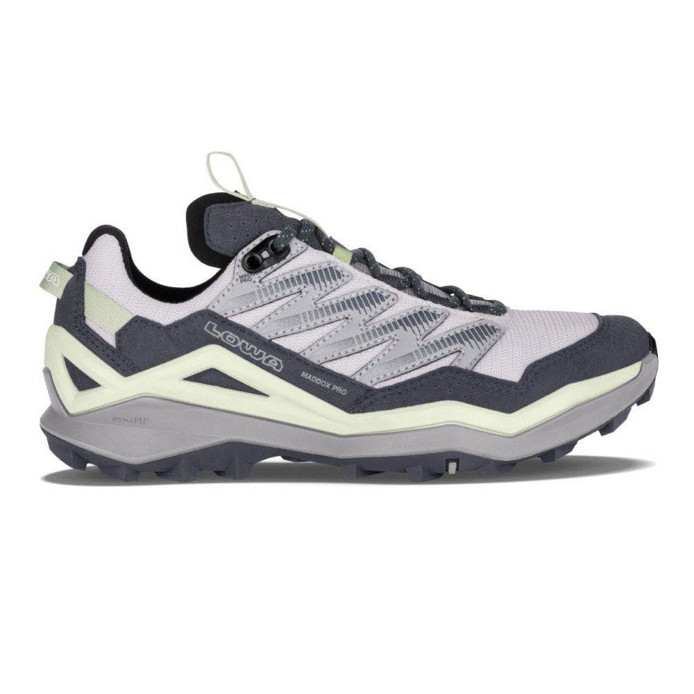 Lowa MADDOX PRO LO Ws Wanderschuh günstig online kaufen