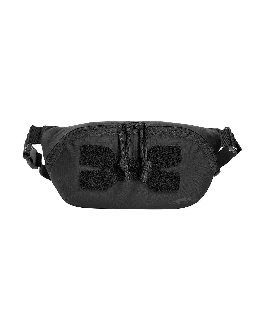 Tasmanian Tiger Bauchtasche TT Hip Pouch Schwarz