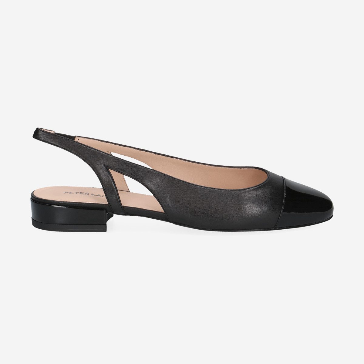 Peter Kaiser 79440 Pumps günstig online kaufen