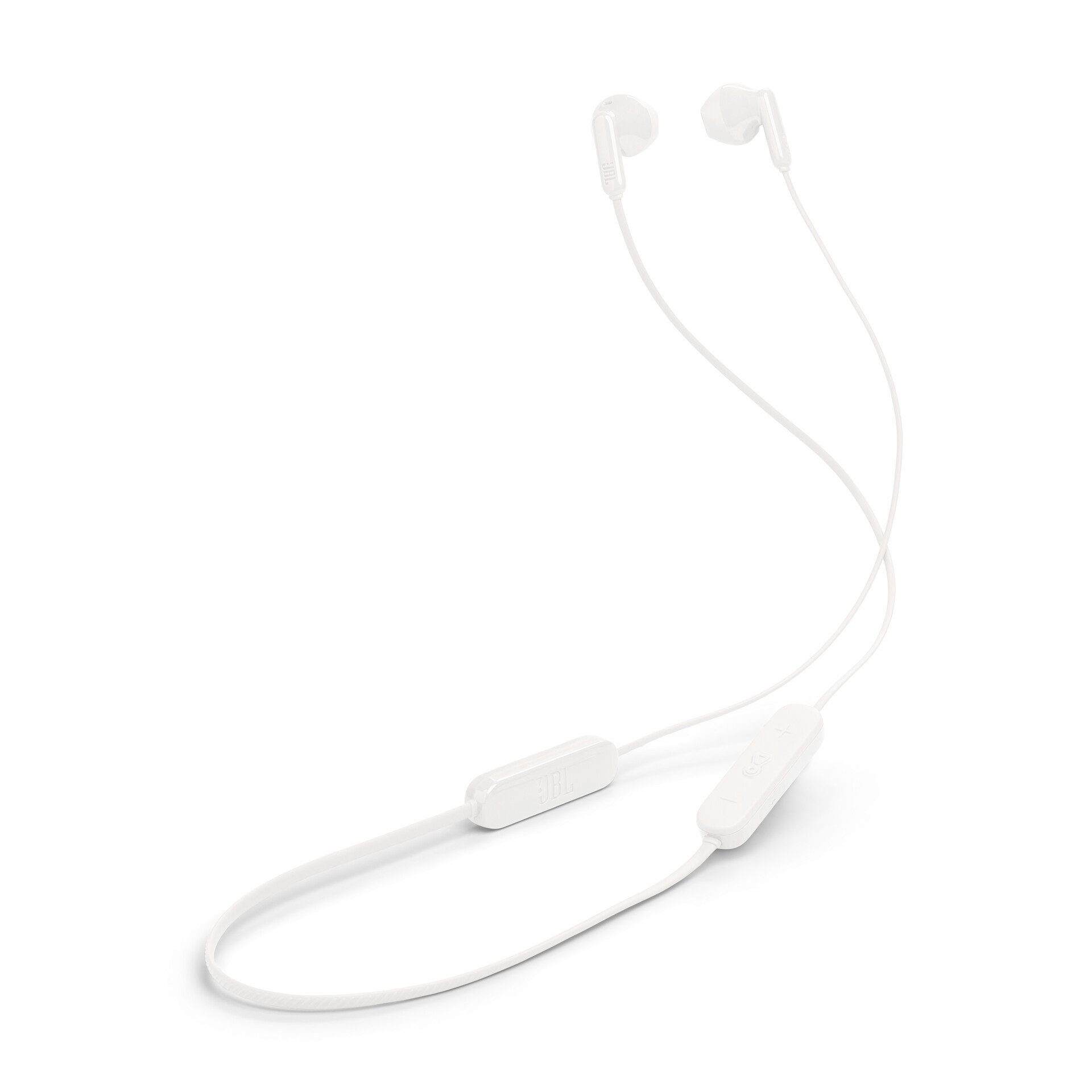 JBL Tune 235BT Наушники-вкладыши (Freisprechfunktion, A2DP Bluetooth)