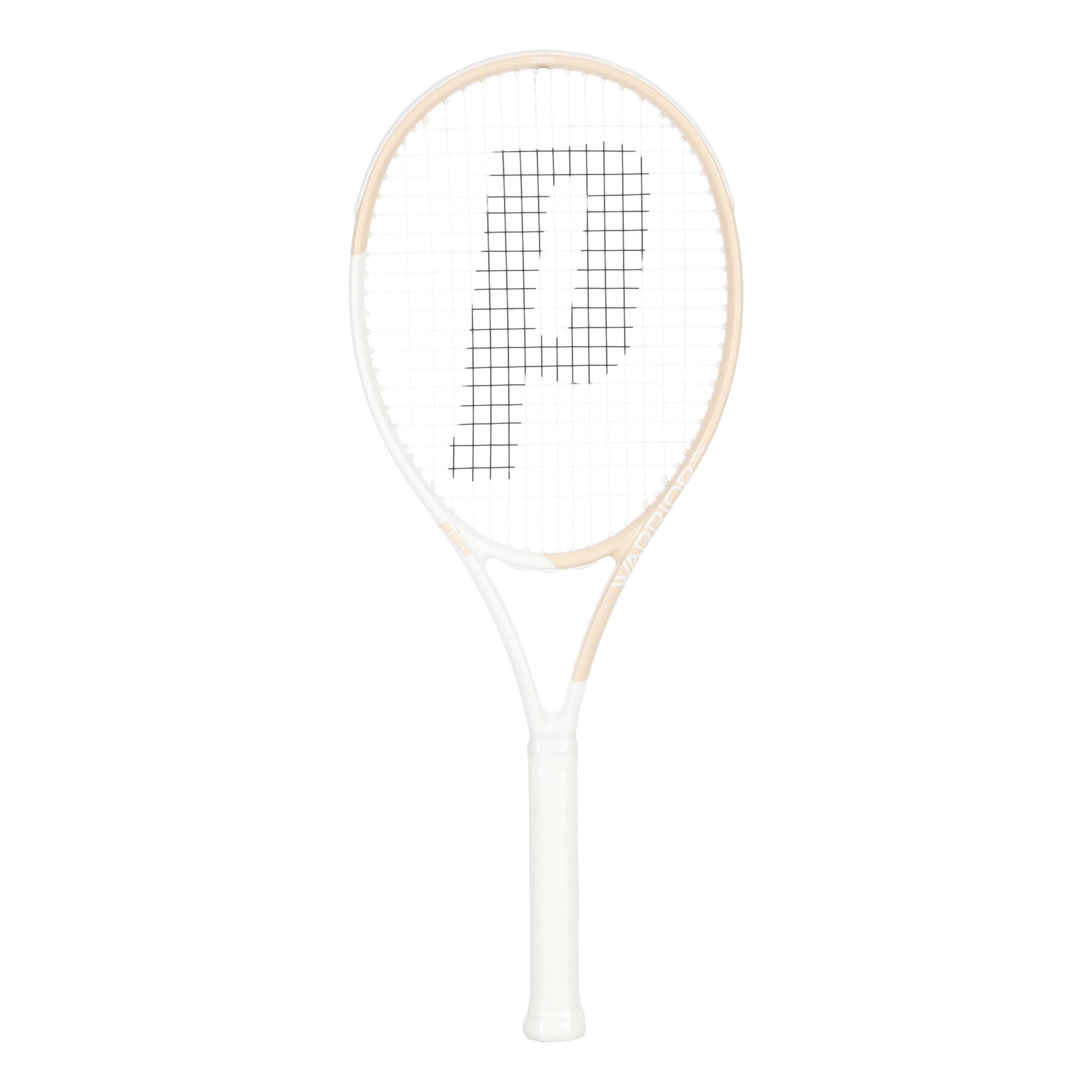 Prince Tennisschläger Warrior 100