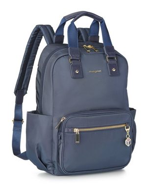 Hedgren Rucksack Rubia