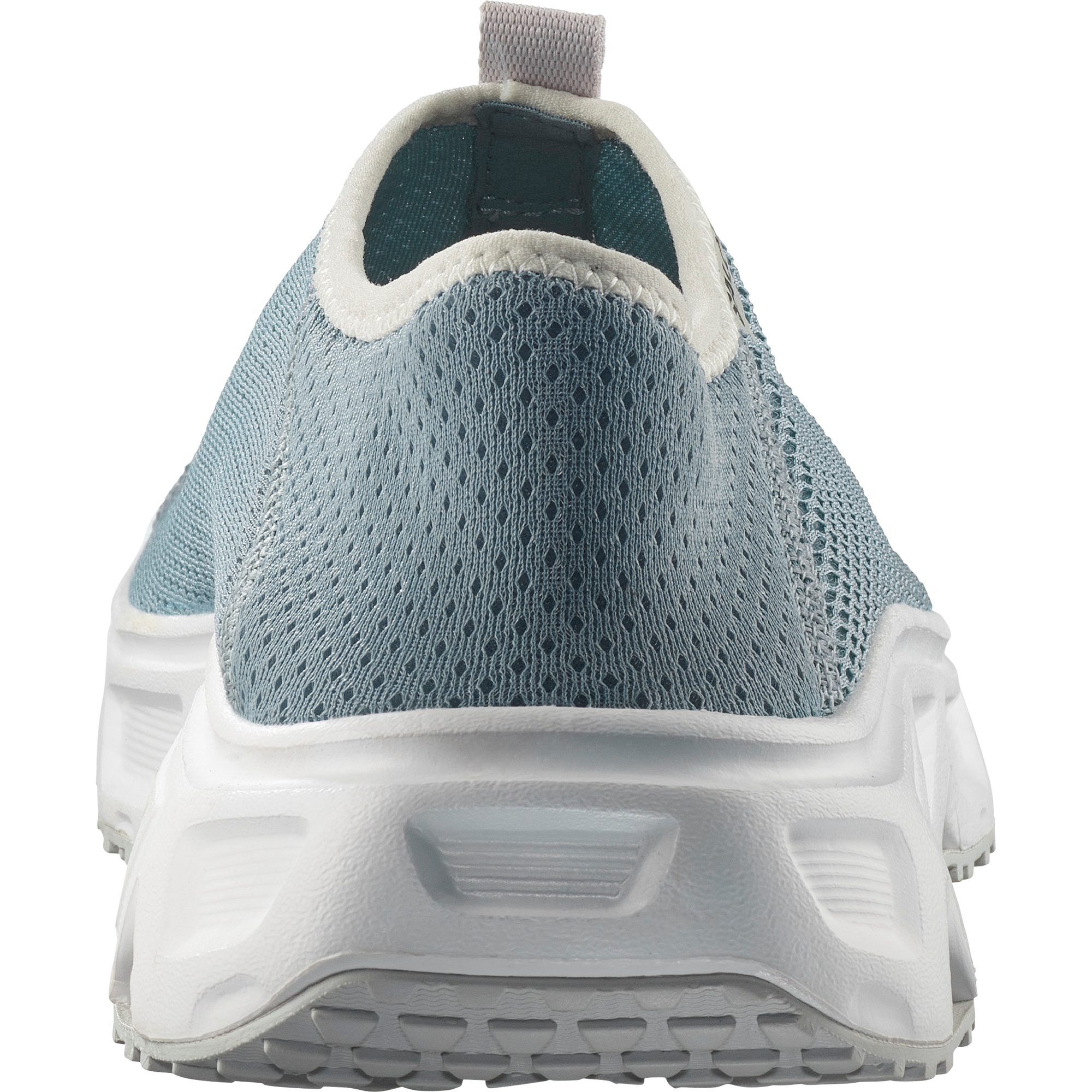 Salomon REELAX MOC 6.0 Hausschuh – Bild 5 von 5