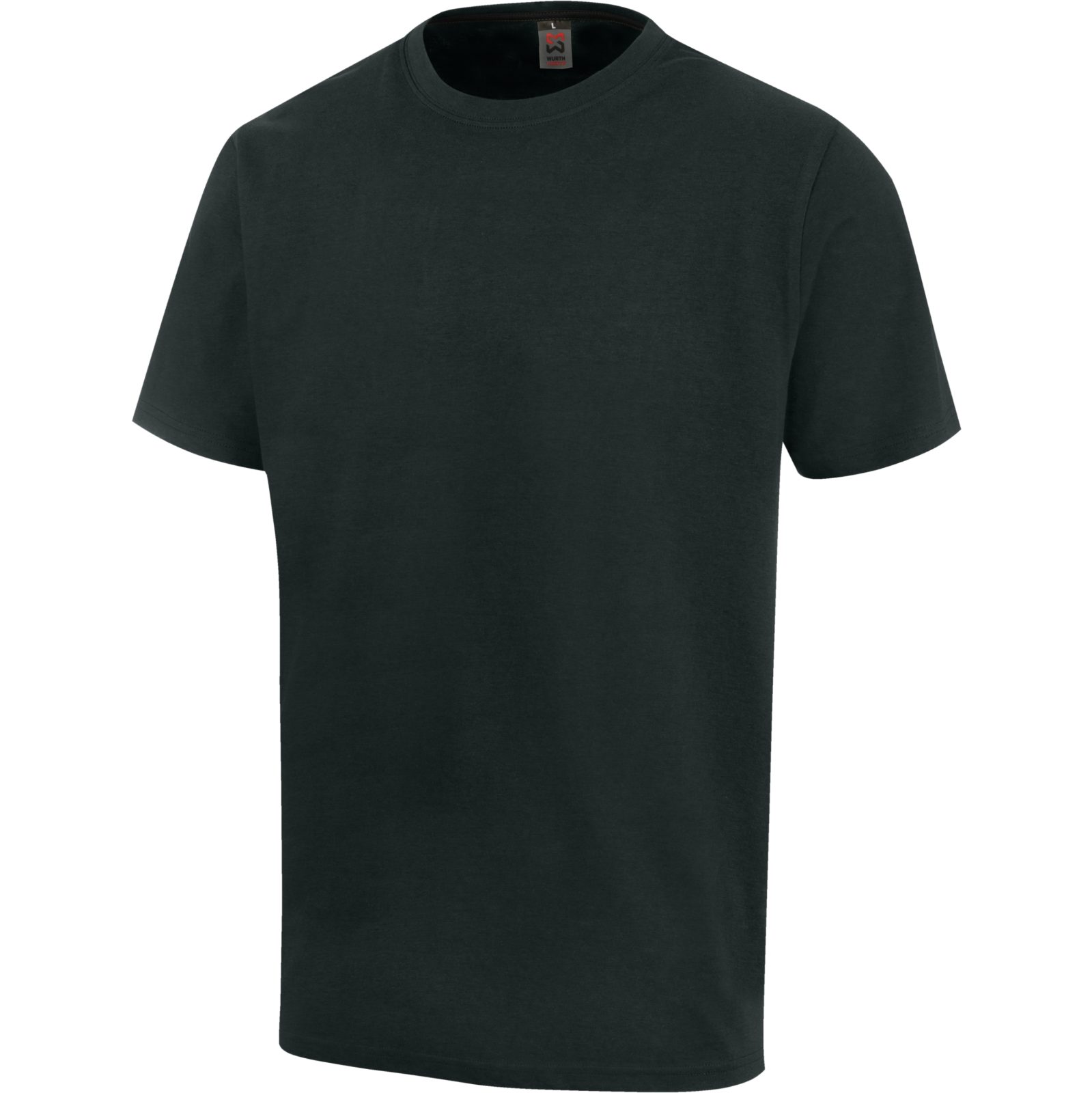 Würth MODYF T-Shirt Arbeits-Shirt für Handwerk günstig online kaufen