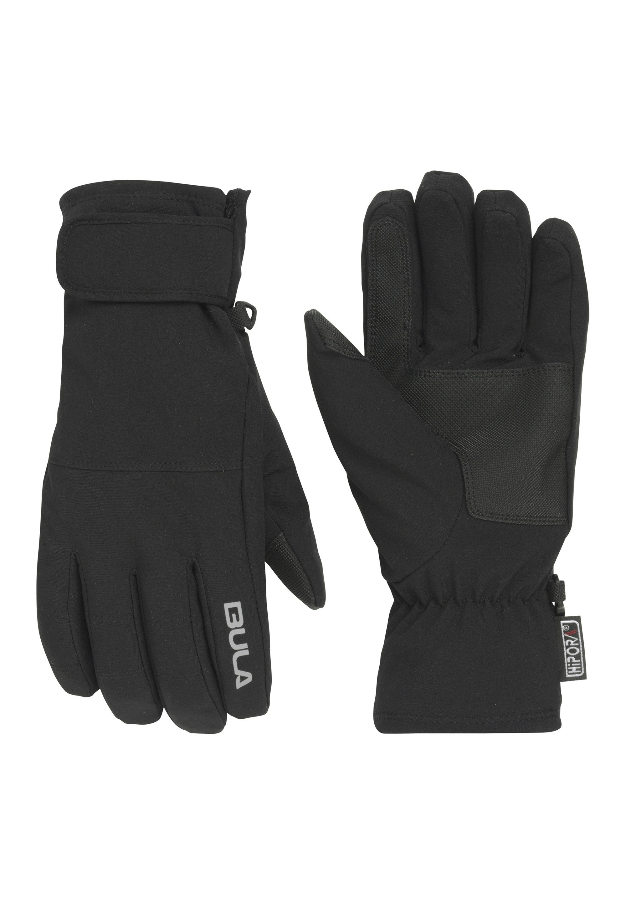 BULA Skihandschuhe Everyday mit 10.000 mm günstig online kaufen