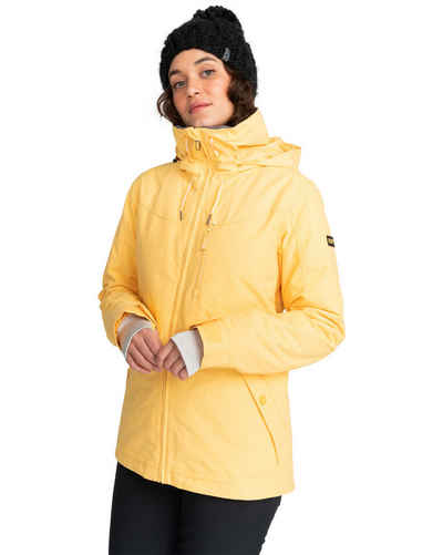 Roxy Snowboardjacke Presence Parka