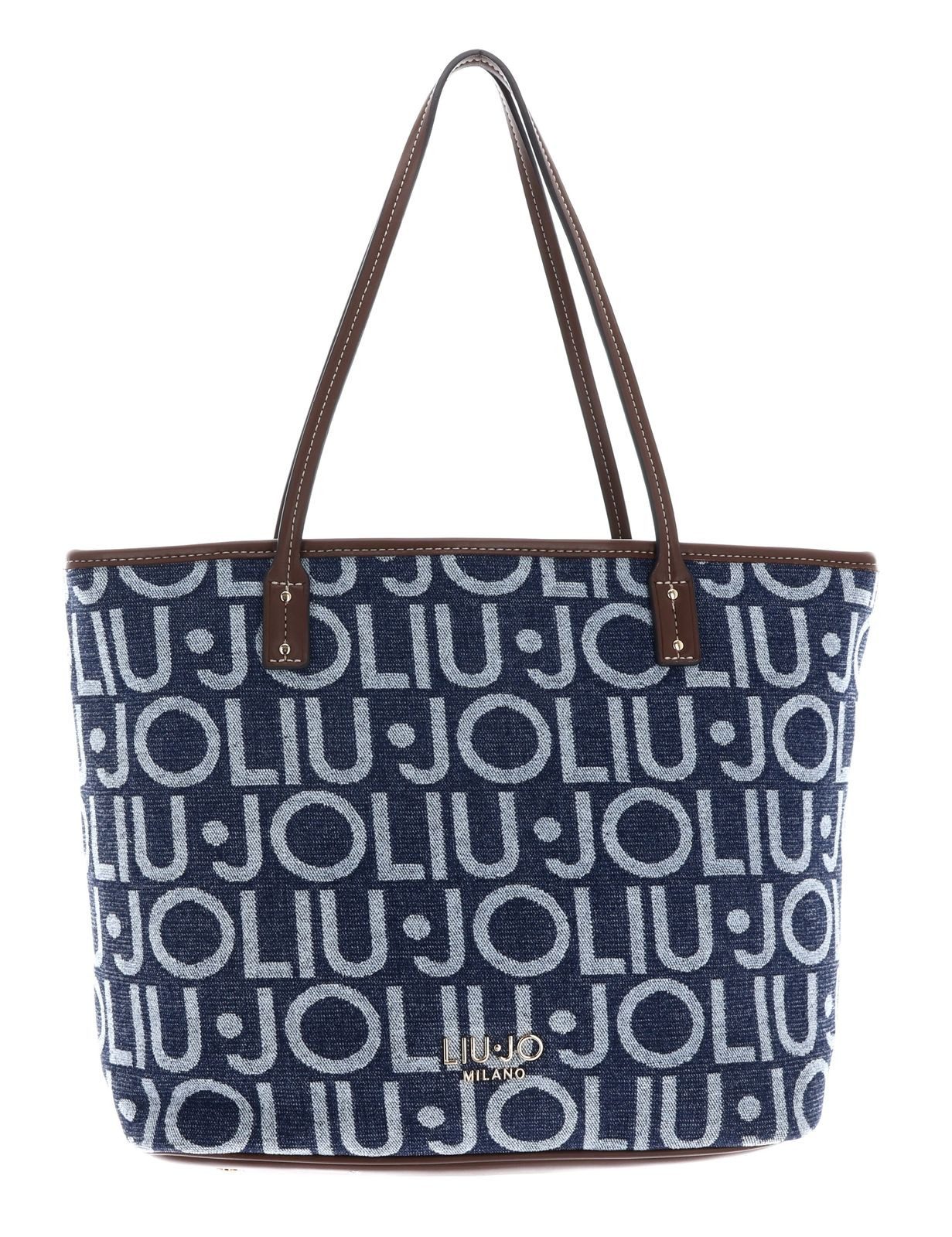 Liu Jo Schultertasche Tote Bag