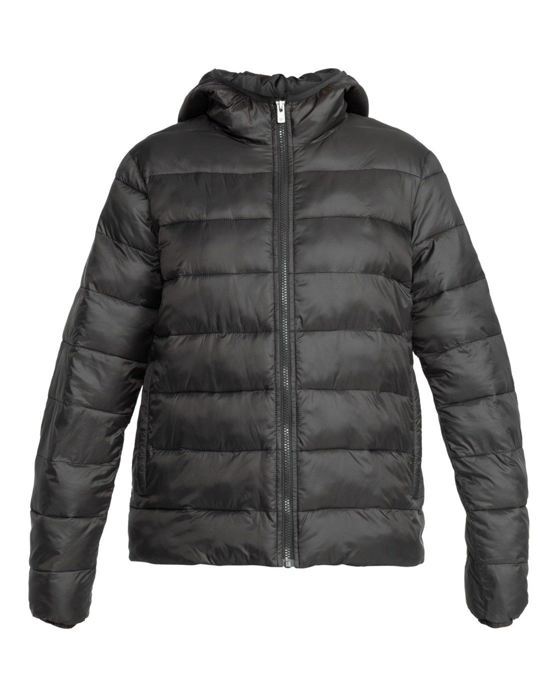 Roxy Outdoorjacke Wind Bliss 2024