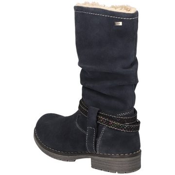 Lurchi Winterstiefel LIA Stiefelette