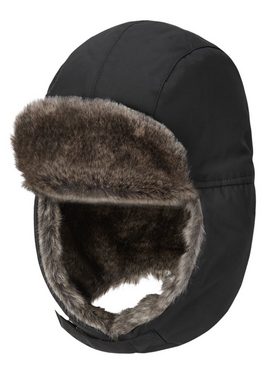 reima Beanie Reima Kids Ilves Hat Kinder Accessoires