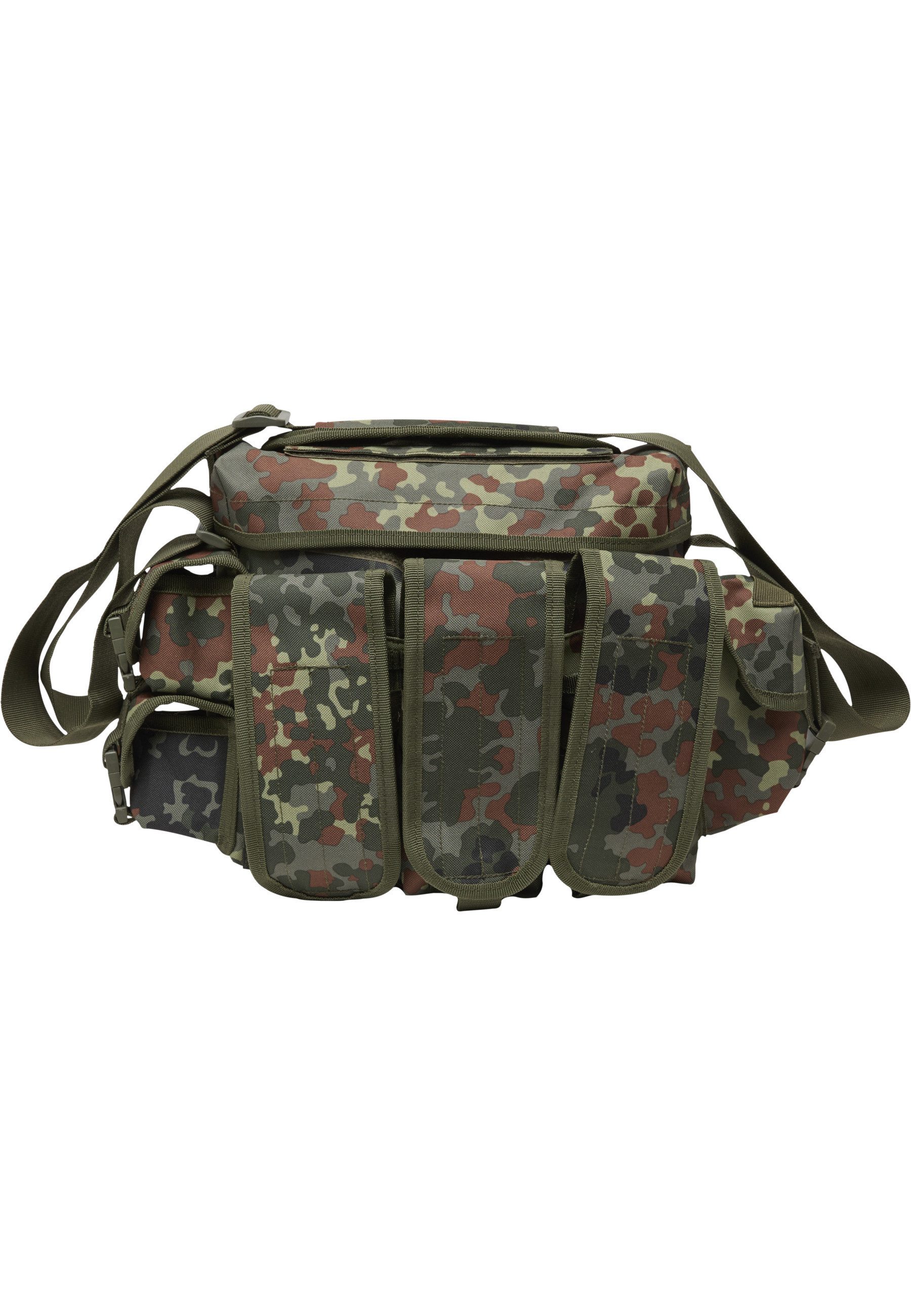 flecktarn