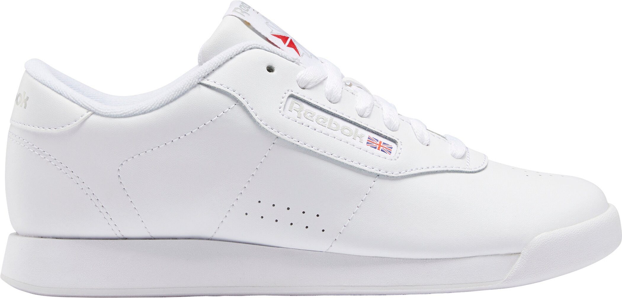 Reebok Classic PRINCESS Sneaker günstig online kaufen