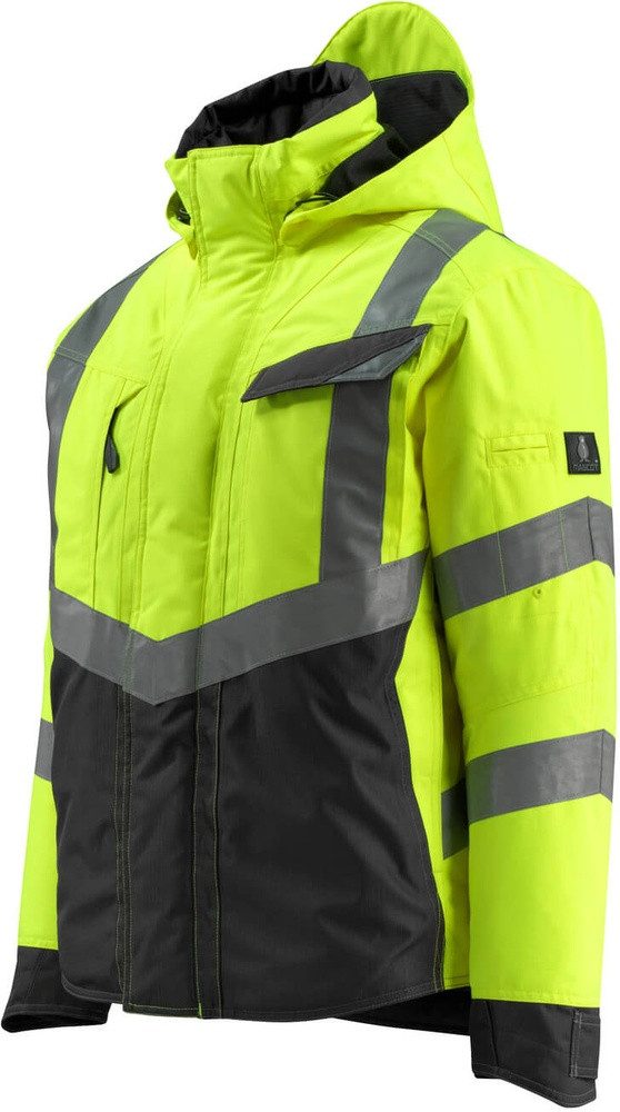 Mascot Winterjacke Hastings