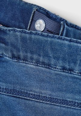 Name It Slim-fit-Jeans NMFSALLI SLIM DNM LEGGING 1380-TO NOOS