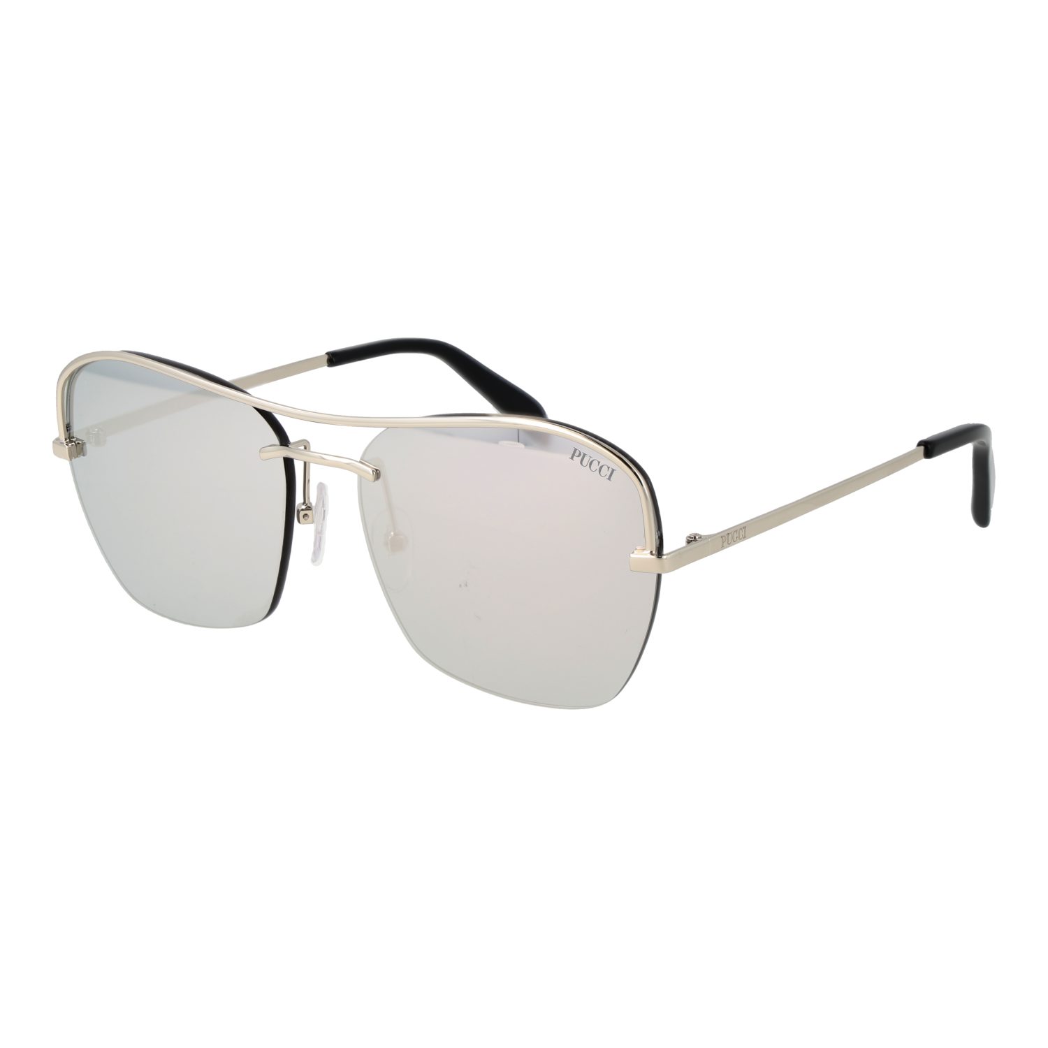 EMILIO PUCCI Sonnenbrille EP0225 5616C