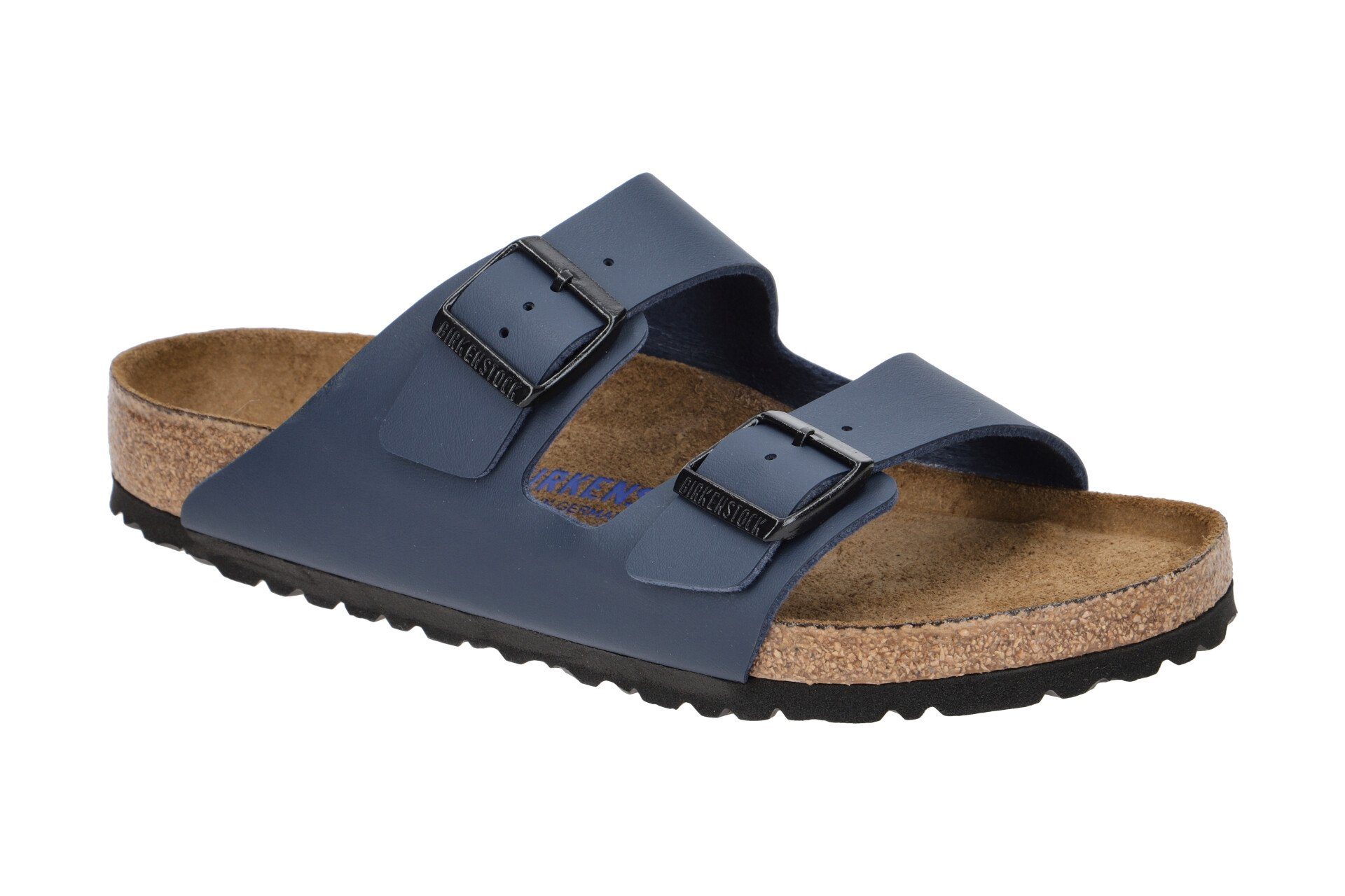 Birkenstock 51061 Pantolette