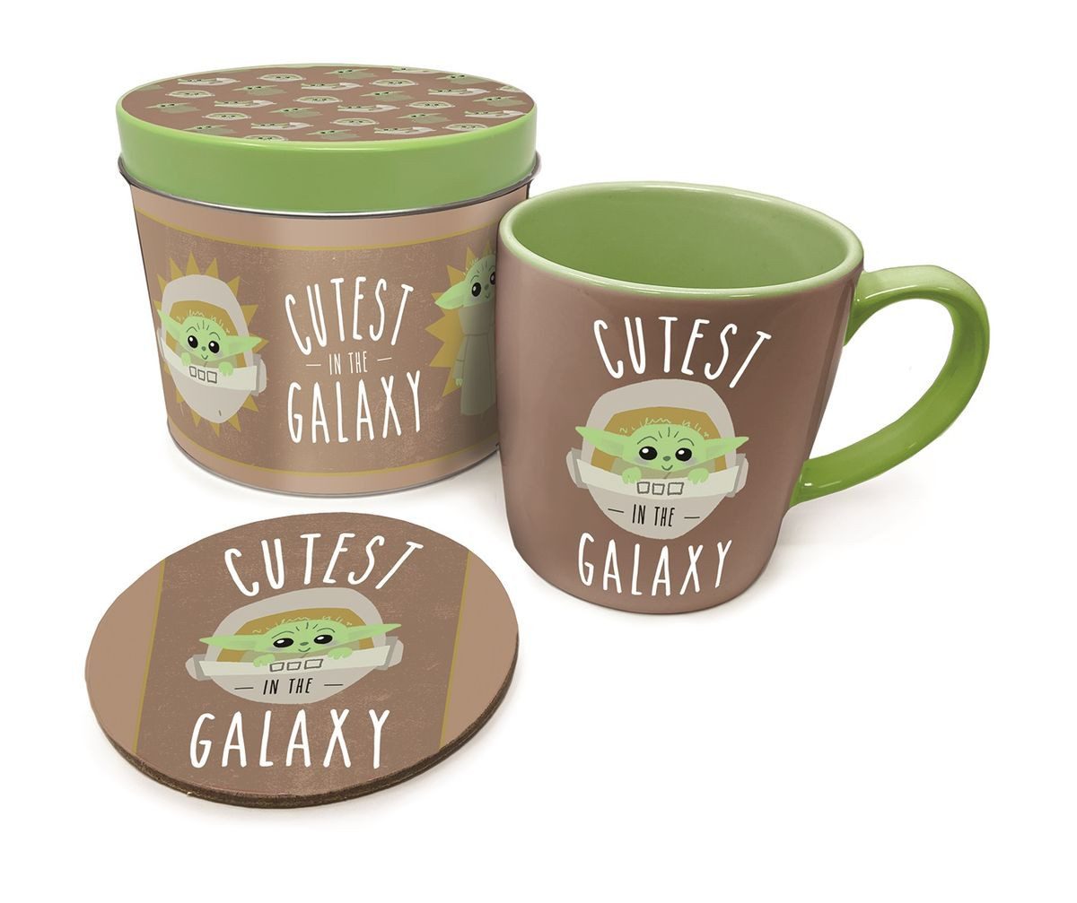 Tasse