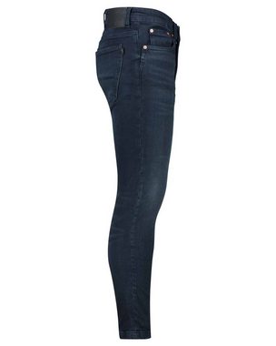 Drykorn 5-Pocket-Jeans Herren Jeans Slim Fit (1-tlg)