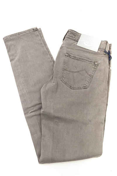 JACOB COHEN 5-Pocket-Jeans