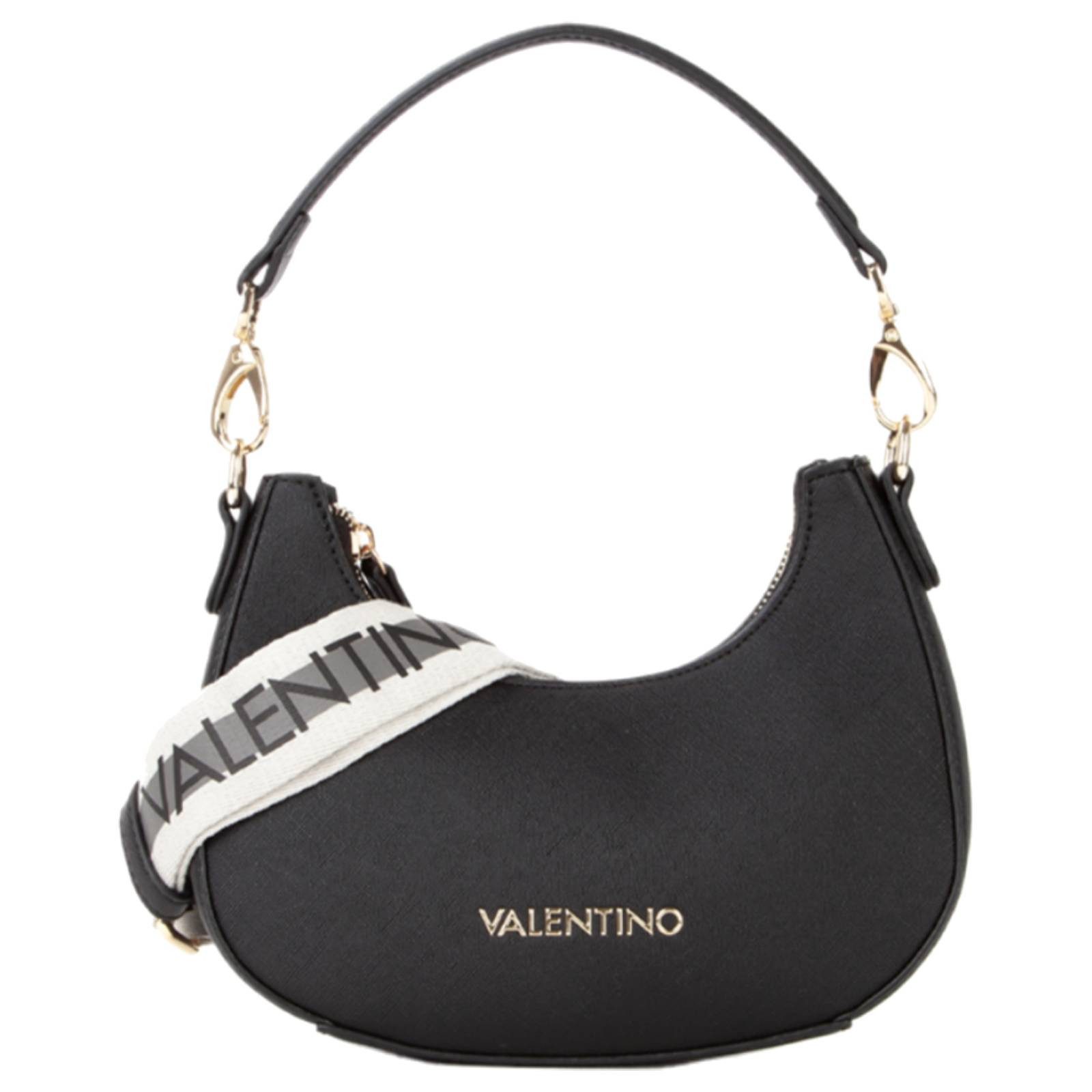 VALENTINO BAGS Schultertasche Zero Re günstig online kaufen