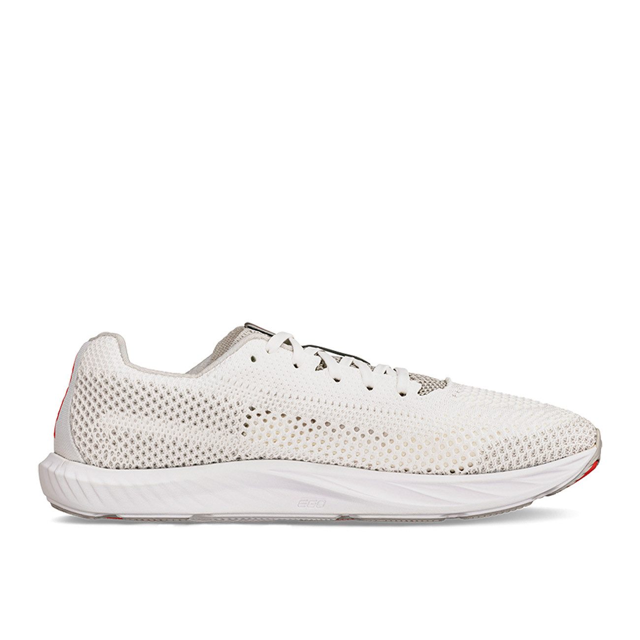 Altra Altra W Escalante Racer 2 Damen White Coral Laufschuh