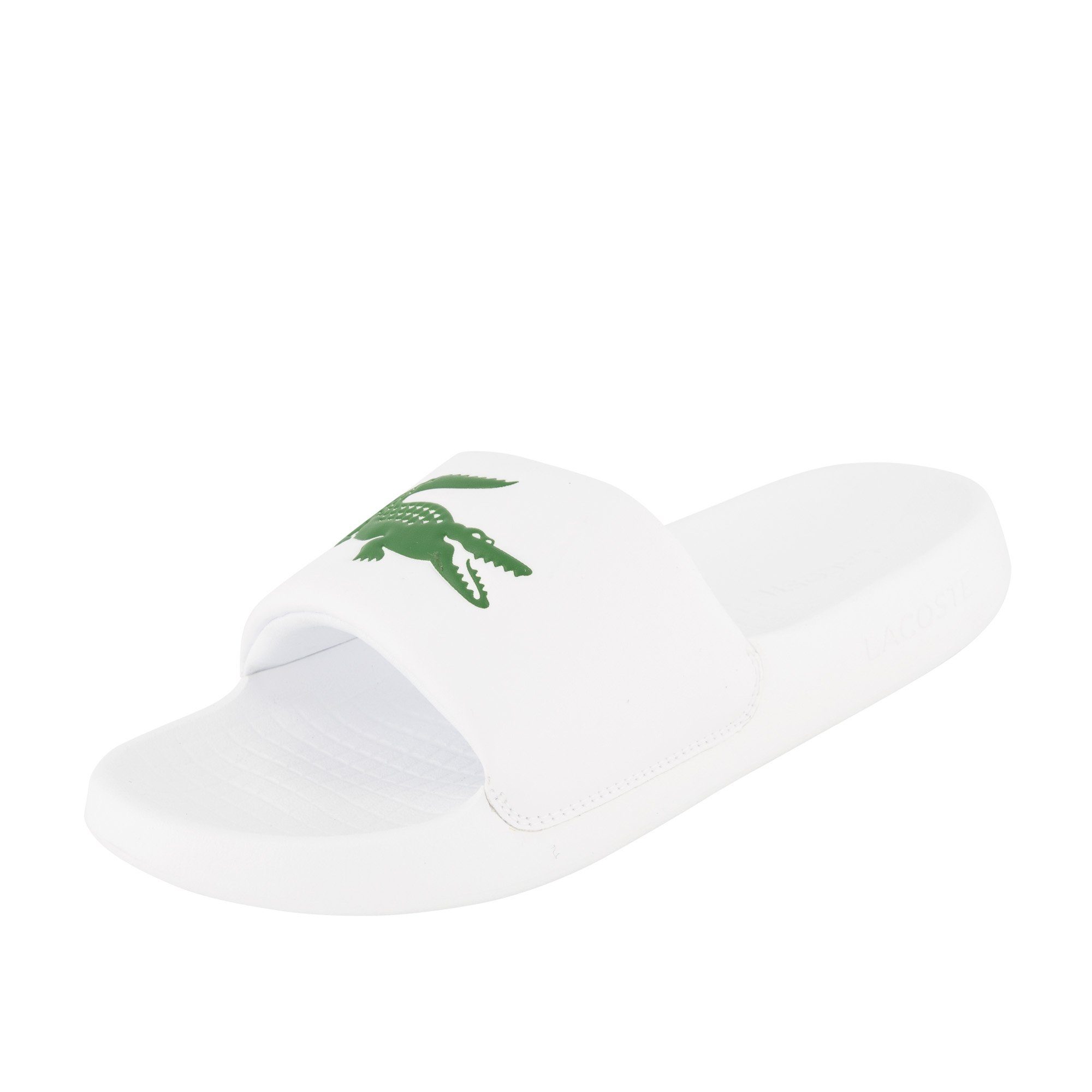 Lacoste Pantolette