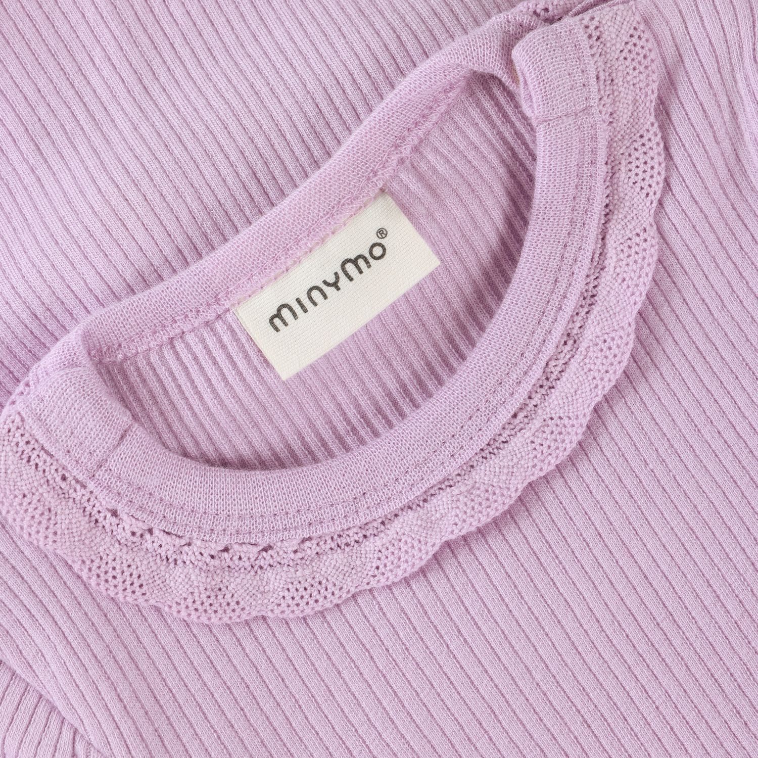 Brands4Kids Kurzarmbody