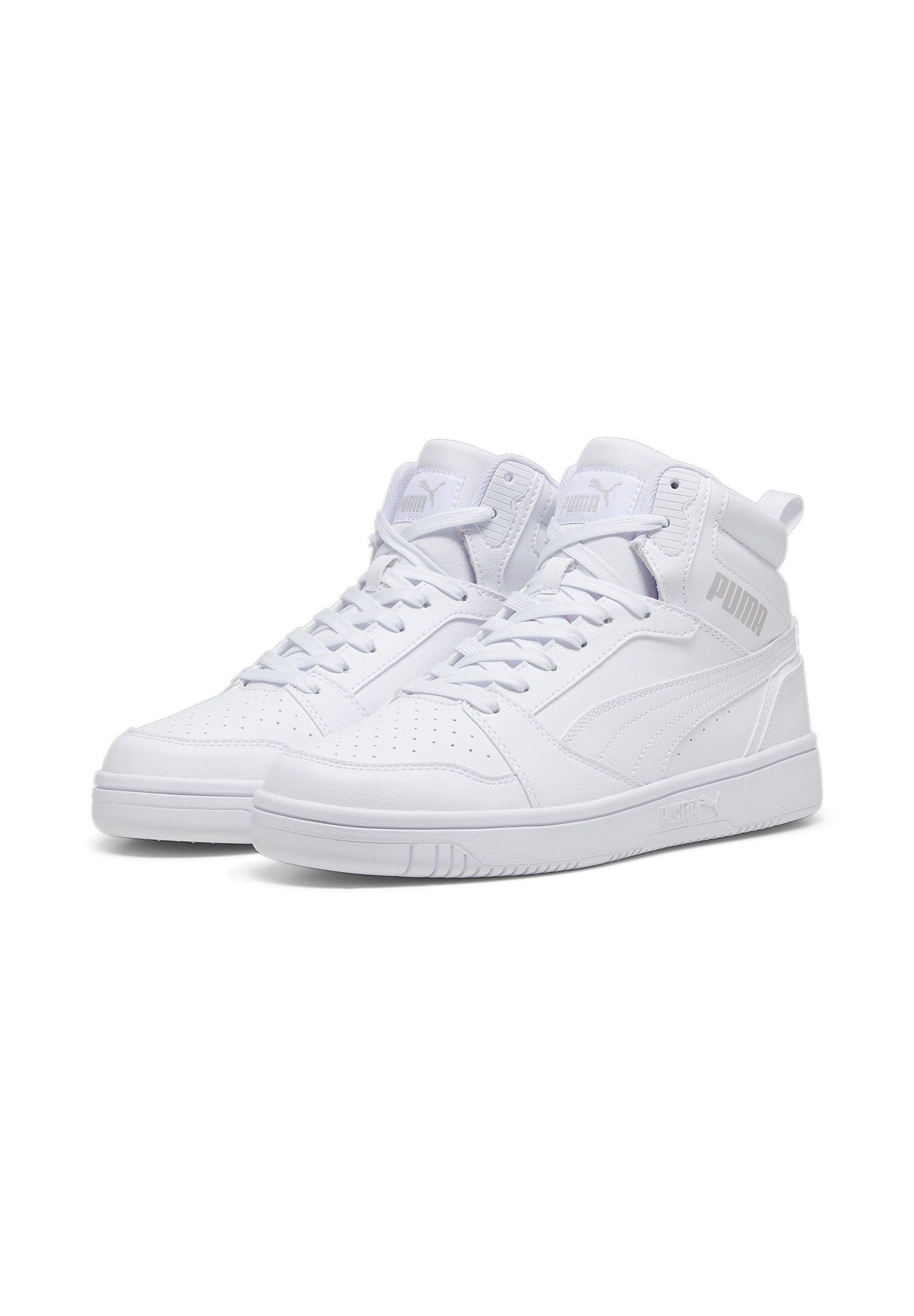 PUMA Rebound V6 Sneakerboots