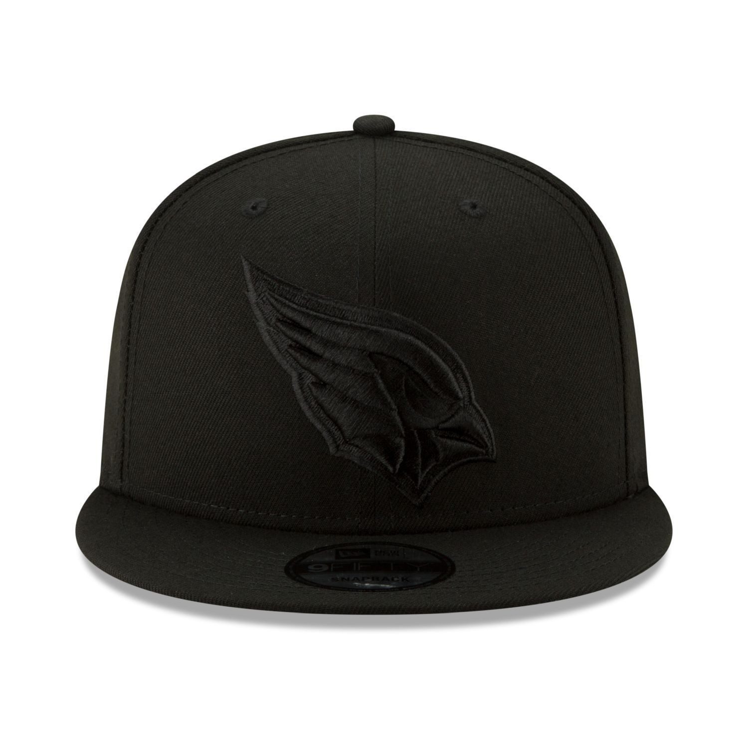 New Era Snapback Cap 9Fifty NFL Arizona Cardinals BOB