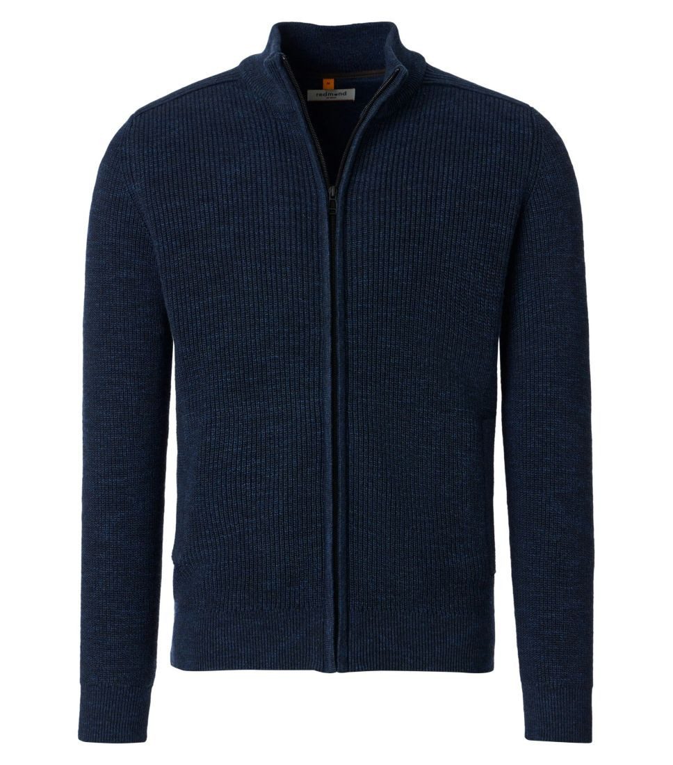 Redmond Strickjacke 262920680