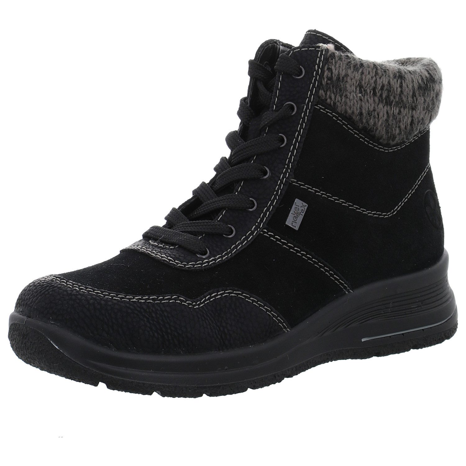 Rieker Stiefelette