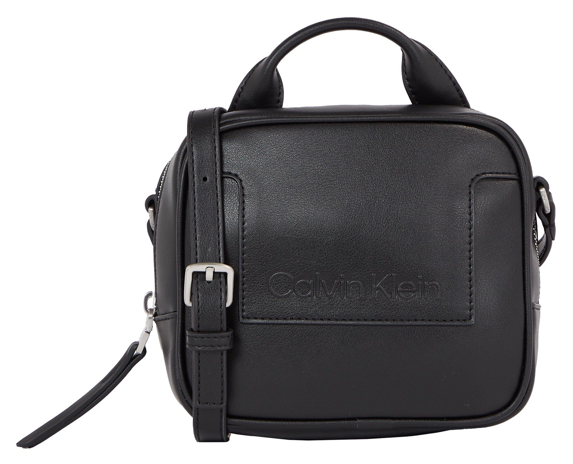 Calvin Klein Mini Bag CK BAG SET CAMERA