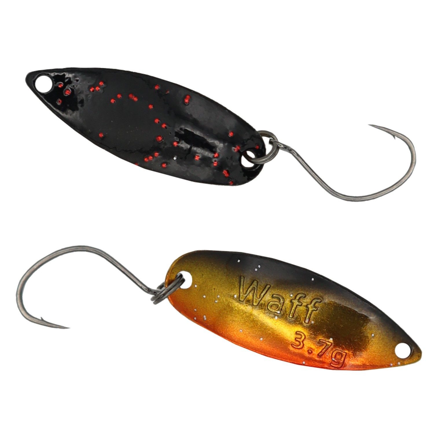 Kunstköder Trout Jara Waff 3,7g