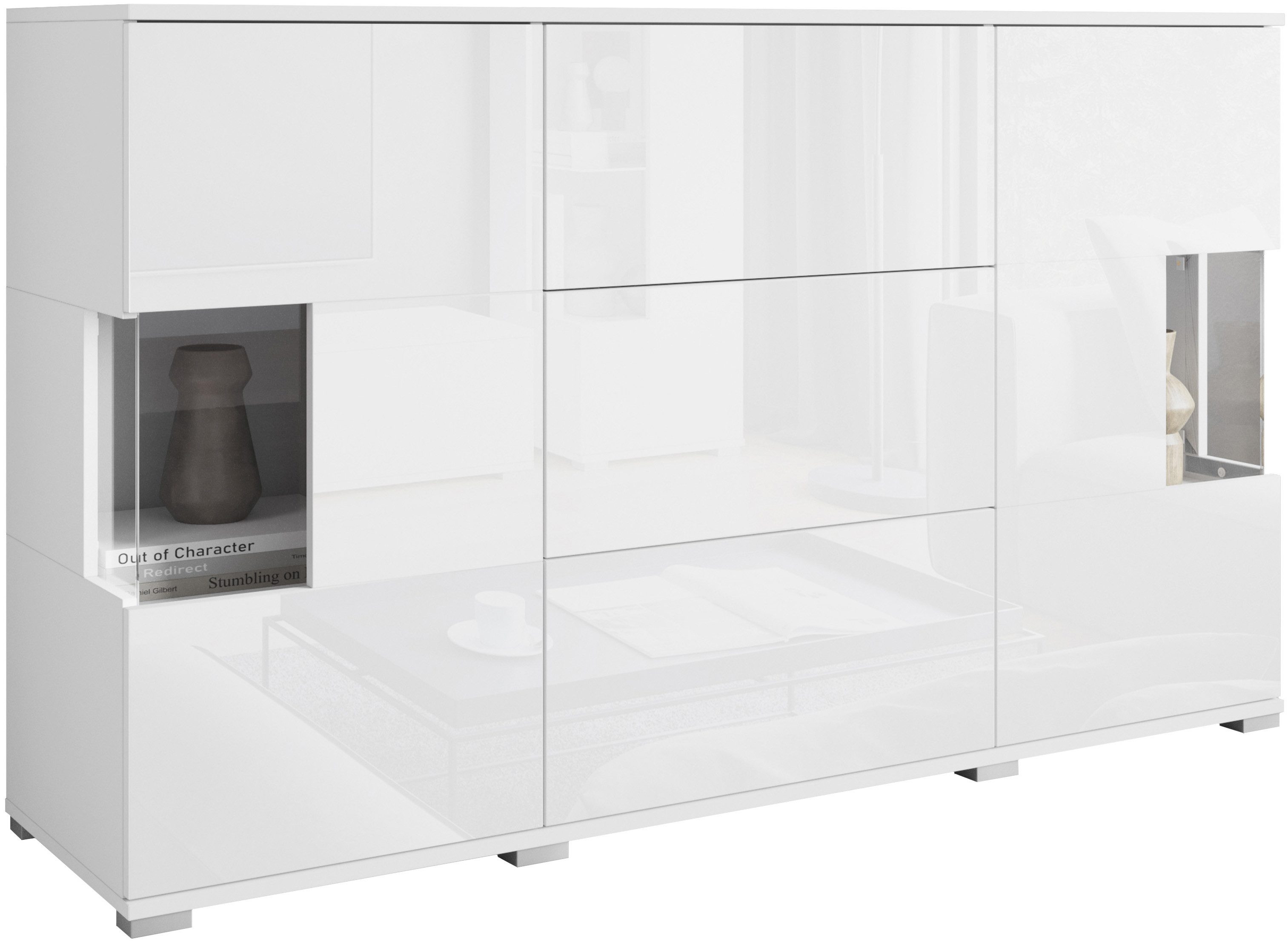 Sideboard Kenia