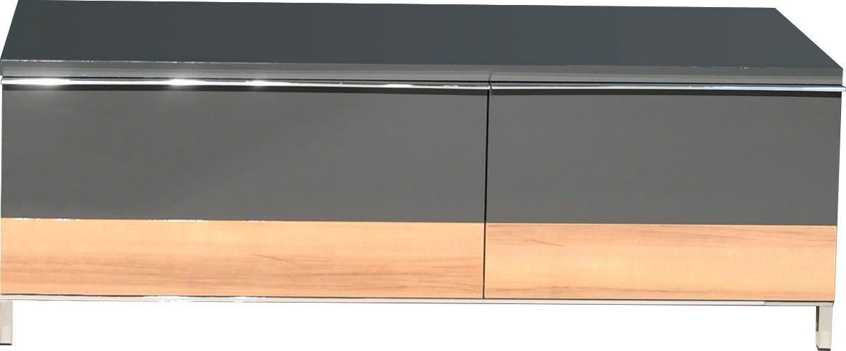 Lowboard Onyx