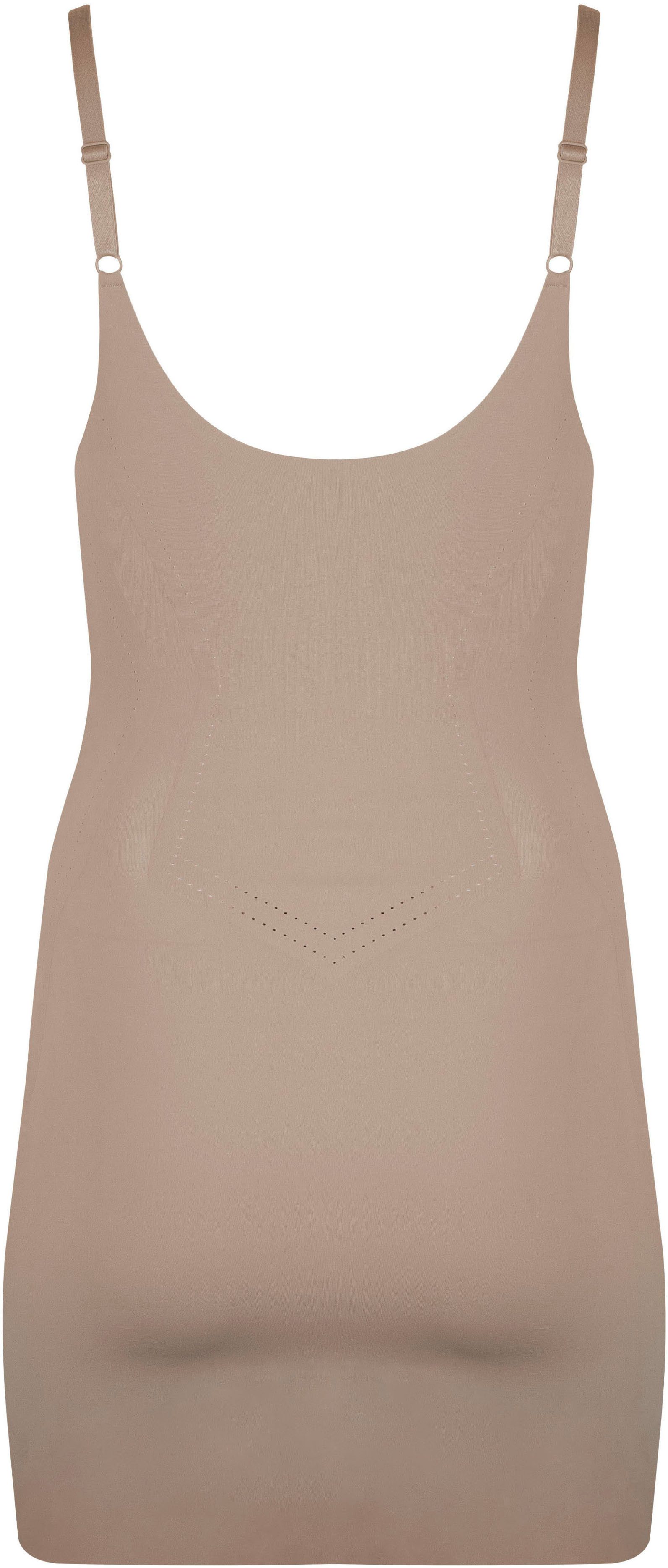 MAGIC Bodyfashion Shaping-Kleid mit integrierter Bügelunterstützung