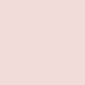 LAURA ASHLEY Wandfarbe »Pale Blush«, matt, 2,5 L, Bild 4