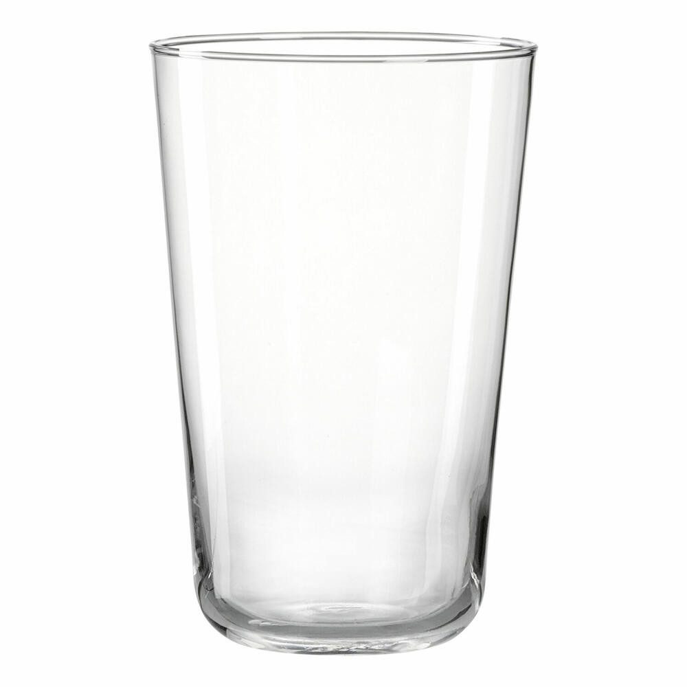 Longdrinkglas Loa 6er Set 400 ml