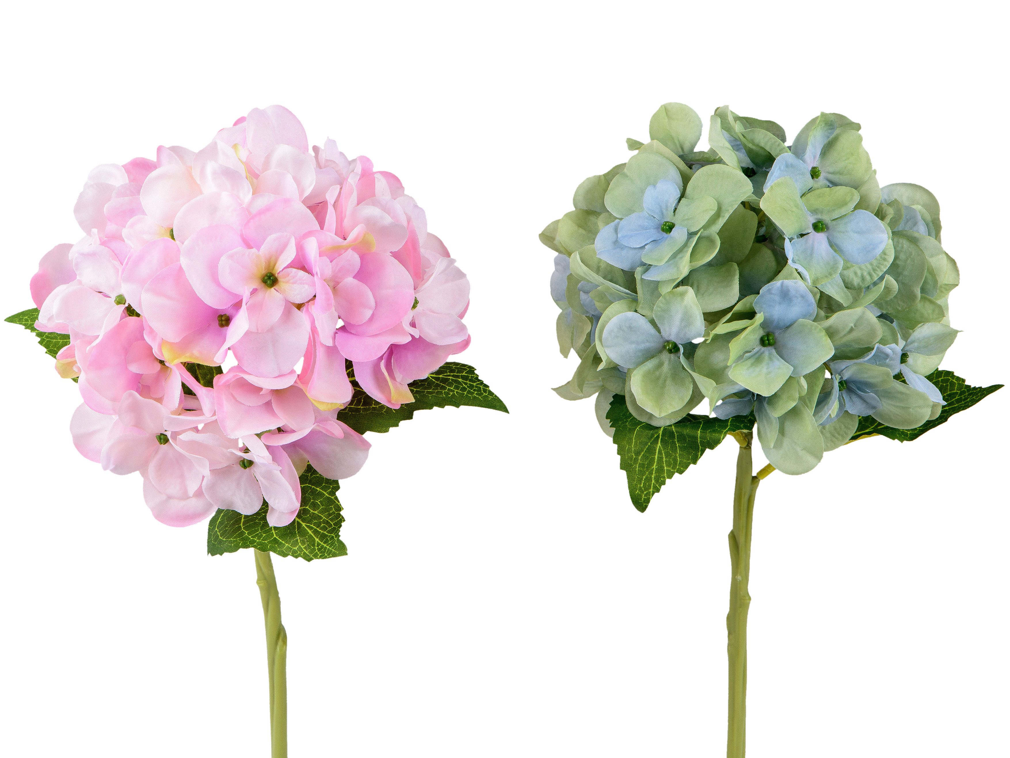 Kunstblume, formano, Höhe 34 cm, Farbe: günstig online kaufen