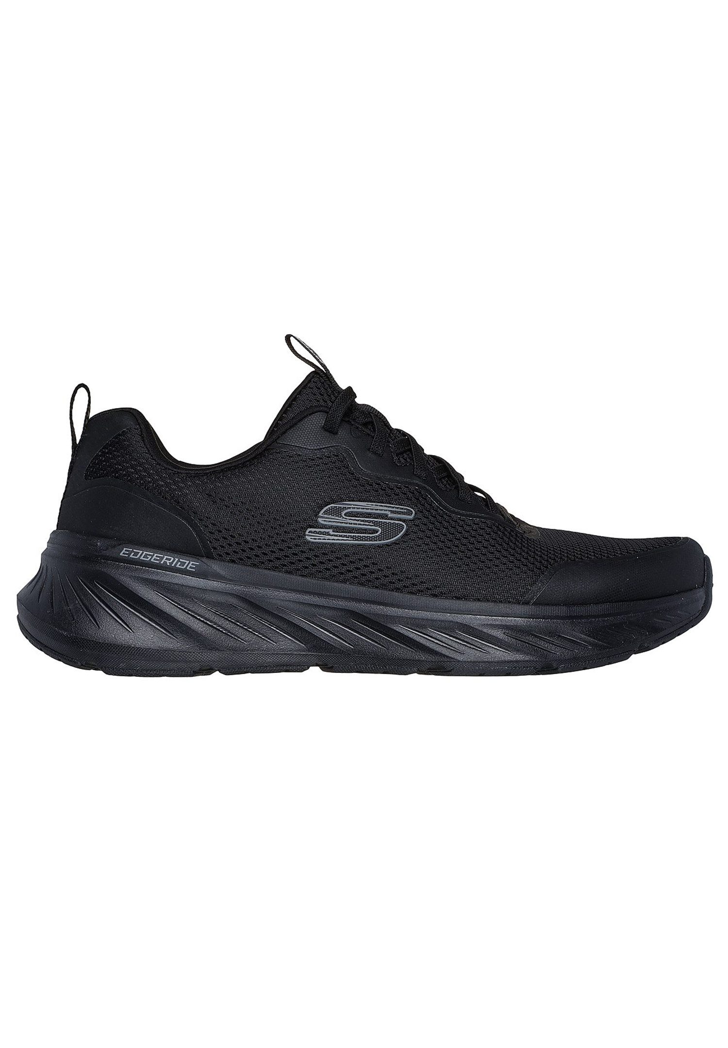 Skechers EDGERIDE-REKZE Sneaker günstig online kaufen