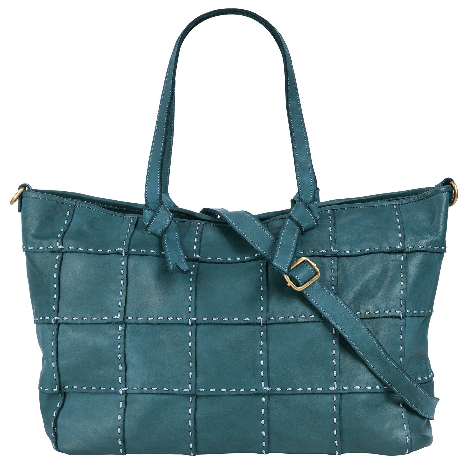 Shopper