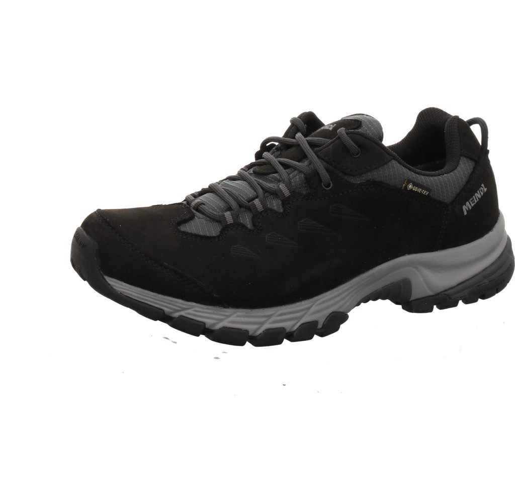 Meindl 56690 01 Vermont GTX Wanderschuh
