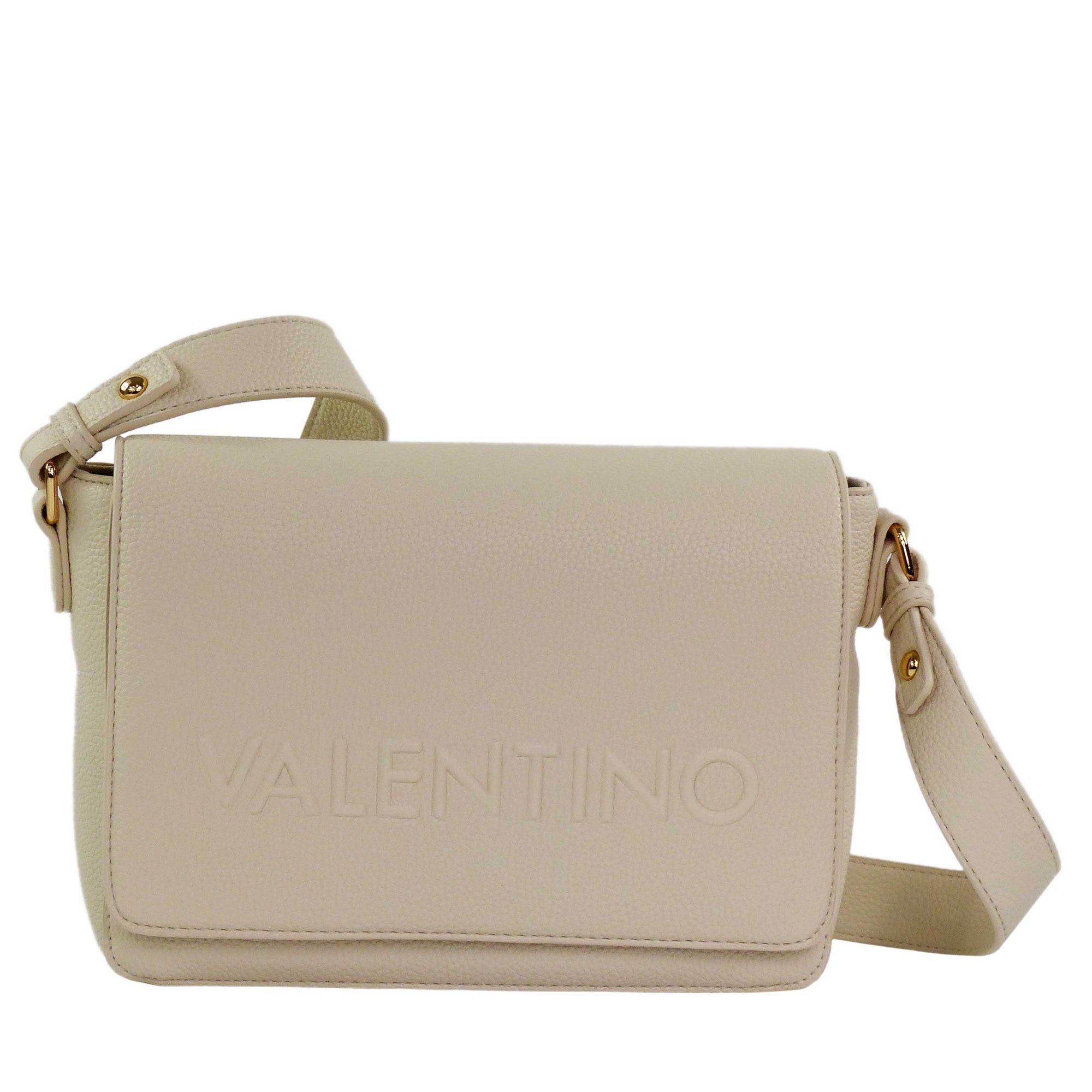 Umhängetasche Rised Re Flap Bag