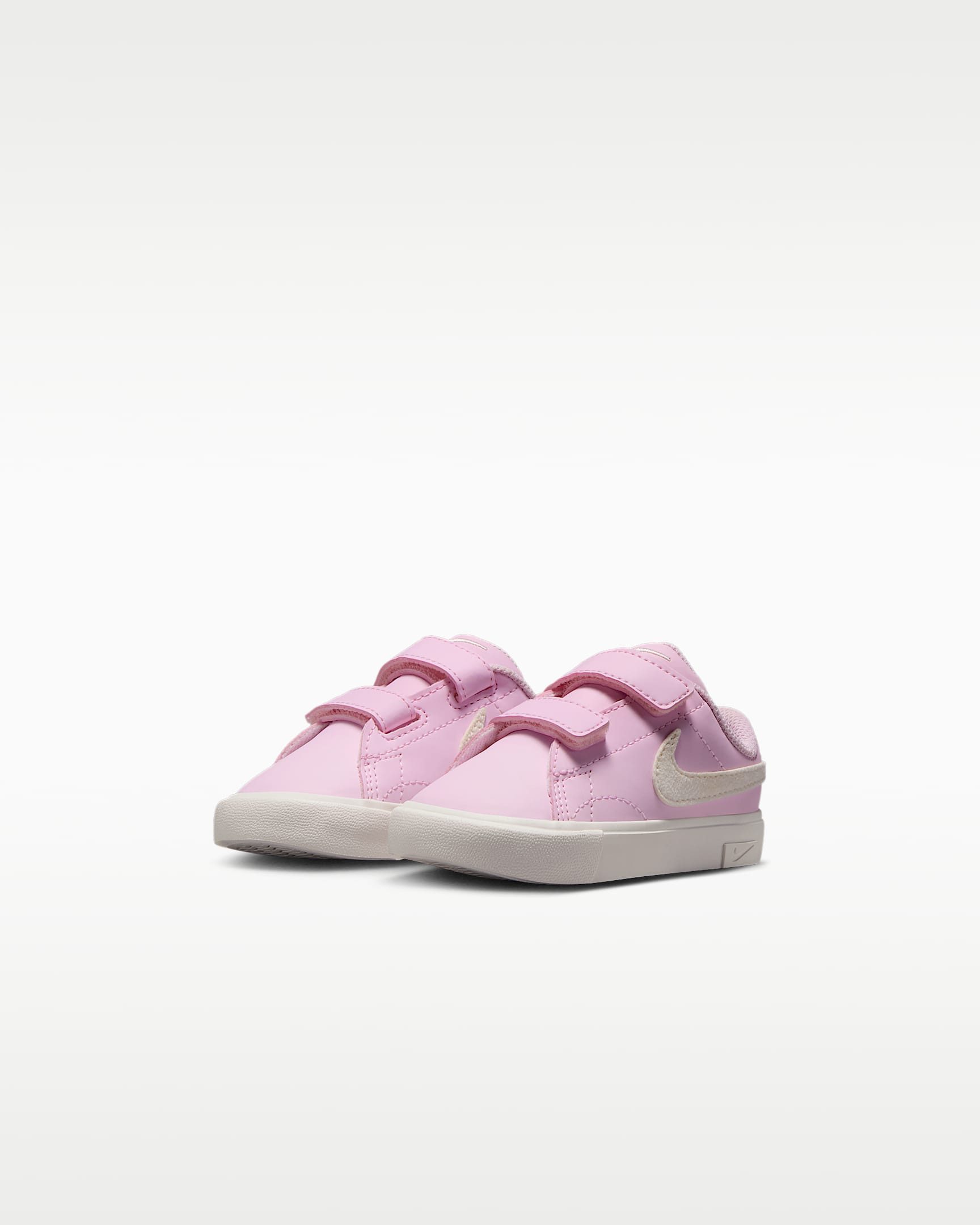 Nike Sportswear TENNIS ESSENTIAL SDE (TD) Sneaker für Kinder