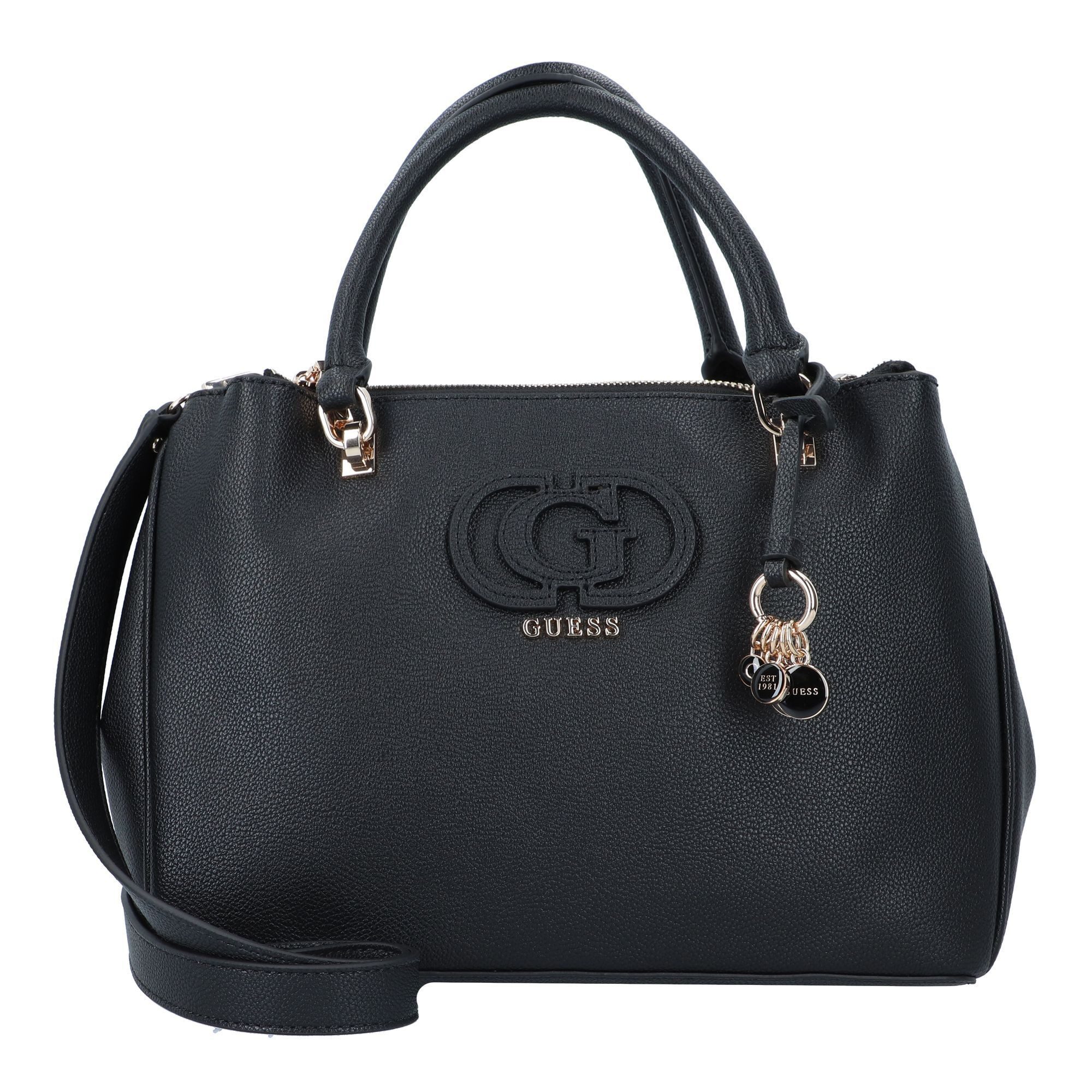 Schultertasche Calebra